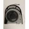 Cooler Laptop, Lenovo, ThinkPad T15 Gen 1 Type 20S6, 20S7, 5H40W36706, 5H40W36707, 5H40W36708, 5H40W36709, 5V, 0.5A