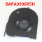 Cooler Laptop, Lenovo, ThinkPad T15 Gen 1 Type 20S6, 20S7, 5H40W36706, 5H40W36707, 5H40W36708, 5H40W36709, 5V, 0.5A