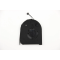 Cooler Laptop, Lenovo, ThinkPad T15 Gen 1 Type 20S6, 20S7, 5H40W36706, 5H40W36707, 5H40W36708, 5H40W36709, 5V, 0.5A