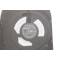 Cooler Laptop, Lenovo, ThinkPad T15 Gen 1 Type 20S6, 20S7, 5H40W36706, 5H40W36707, 5H40W36708, 5H40W36709, 5V, 0.5A