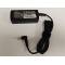 Incarcator Laptop, Acer, Aspire ES1-511, ES1-512, ES1-520, ES1-521, ES1-522, ES1-523, ES1-524, ES1-531, ES1-533, ES1-571, ES1-572, 19V, 2.37A, 45W, 5.5x1.7mm