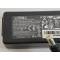 Incarcator Laptop, Acer, Aspire ES1-511, ES1-512, ES1-520, ES1-521, ES1-522, ES1-523, ES1-524, ES1-531, ES1-533, ES1-571, ES1-572, 19V, 2.37A, 45W, 5.5x1.7mm