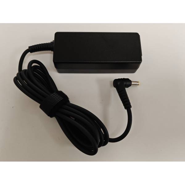 Incarcator Laptop, Acer, Aspire ES1-511, ES1-512, ES1-520, ES1-521, ES1-522, ES1-523, ES1-524, ES1-531, ES1-533, ES1-571, ES1-572, 19V, 2.37A, 45W, 5.5x1.7mm