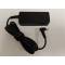 Incarcator Laptop, Acer, Aspire ES1-511, ES1-512, ES1-520, ES1-521, ES1-522, ES1-523, ES1-524, ES1-531, ES1-533, ES1-571, ES1-572, 19V, 2.37A, 45W, 5.5x1.7mm