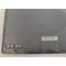 Capac Display Laptop, Asus, VivoBook Go 15 L1504F, L1504FA, L1504G, L1504GA, 90NB1021-R7AP10, 13NB1021P01015-3, 13N1-GVA0511, albastru inchis