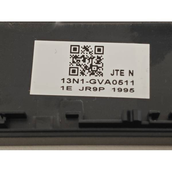 Capac Display Laptop, Asus, VivoBook Go 15 L1504F, L1504FA, L1504G, L1504GA, 90NB1021-R7AP10, 13NB1021P01015-3, 13N1-GVA0511, albastru inchis