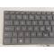 Tastatura Laptop, Asus, ExpertBook P2 P2451, P2451F, P2451FA, P2451FB, cu pointing stick - trackpoint, layout US