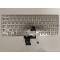 Tastatura Laptop, Asus, ExpertBook P2 P2451, P2451F, P2451FA, P2451FB, cu pointing stick - trackpoint, layout US