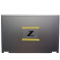 Capac Display Laptop, HP, ZBook Fury 15 G7, M17069-001, AM2WW000110, gri
