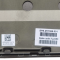 Capac Display Laptop, HP, ZBook Fury 15 G7, M17069-001, AM2WW000110, gri