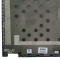 Capac Display Laptop, HP, ZBook Fury 15 G7, M17069-001, AM2WW000110, gri