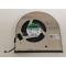 Cooler Laptop, Asus, ExpertBook B7 Flip B7402F, B7402FBA, B7402FEA, B7402FVA, 13NX0480T07011, 13NX04V0AM0101, 13NX0480AM0101, EG50050S1-CI60-S9A, 5V, 1A, 5.00W