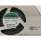 Cooler Laptop, Asus, ExpertBook B7 Flip B7402F, B7402FBA, B7402FEA, B7402FVA, 13NX0480T07011, 13NX04V0AM0101, 13NX0480AM0101, EG50050S1-CI60-S9A, 5V, 1A, 5.00W