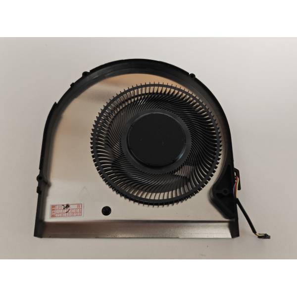 Cooler Laptop, Asus, ExpertBook B7 Flip B7402F, B7402FBA, B7402FEA, B7402FVA, 13NX0480T07011, 13NX04V0AM0101, 13NX0480AM0101, EG50050S1-CI60-S9A, 5V, 1A, 5.00W