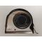 Cooler Laptop, Asus, ExpertBook B7 Flip B7402F, B7402FBA, B7402FEA, B7402FVA, 13NX0480T07011, 13NX04V0AM0101, 13NX0480AM0101, EG50050S1-CI60-S9A, 5V, 1A, 5.00W