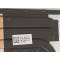 Cooler cu radiator Laptop, Asus, ExpertBook B7 Flip B7402F, B7402FBA, B7402FEA, B7402FVA, 13NX0480T07011, 13NX04V0AM0101, 13NX0480AM0101, 13N1-DRA0601, EG50050S1-CI60-S9A, 5V, 1A, 5.00W