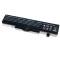 Baterie compatibila Laptop, Lenovo, B580, B585, E530, 11,1V, 5200mAh, 58Wh