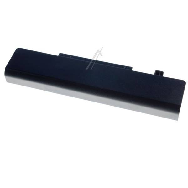 Baterie compatibila Laptop, Lenovo, B580, B585, E530, 11,1V, 5200mAh, 58Wh