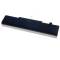 Baterie compatibila Laptop, Lenovo, B580, B585, E530, 11,1V, 5200mAh, 58Wh