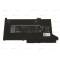 Baterie Laptop, Dell, Latitude 5300, P97G, P97G001, 0G74G, 11.4V, 3500mAh, 42Wh