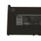 Baterie Laptop, Dell, Latitude 5300, P97G, P97G001, 0G74G, 11.4V, 3500mAh, 42Wh