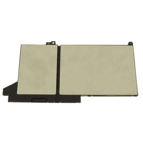 Baterie Laptop, Dell, Latitude 5300, P97G, P97G001, 0G74G, 11.4V, 3500mAh, 42Wh