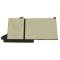 Baterie Laptop, Dell, Latitude 5300, P97G, P97G001, 0G74G, 11.4V, 3500mAh, 42Wh