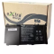 Baterie compatibila Laptop, Asus, VivoBook S551L, S551LA, S551LB, S551LN, 0B200-00450100, 0B200-00450400, A42-S551, 11,1V, 4400mAh, 49Wh