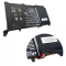 Baterie compatibila Laptop, Asus, VivoBook S551L, S551LA, S551LB, S551LN, 0B200-00450100, 0B200-00450400, A42-S551, 11,1V, 4400mAh, 49Wh