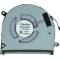 Cooler Laptop, HP, Envy X360 13-BD, 13M-BD, 13T-BD, TPN-C152, L94511-001, L95897-001, EG50040S1-1C230-S9A, ND75C39-19H06, DC28000QWD0, 5V, 0.5A