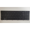 Tastatura Laptop, Packard Bell Easy note TJ61, TJ64, TJ65, TJ67, TJ68, LJ61, LJ65, LJ71, layout UK