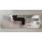 Tastatura Laptop, Packard Bell Easy note TJ61, TJ64, TJ65, TJ67, TJ68, LJ61, LJ65, LJ71, layout UK