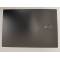 Capac Display cu balamale Laptop, Asus, VivoBook 16X K3605Z, K3605ZC, K3605ZF, K3605ZV, K3605ZU, 90NB11D1-R7A042, K3605VC-2K, 48ZJ2LAJNK0, negru