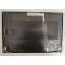 Capac Display cu balamale Laptop, Asus, VivoBook 16X K3605Z, K3605ZC, K3605ZF, K3605ZV, K3605ZU, 90NB11D1-R7A042, K3605VC-2K, 48ZJ2LAJNK0, negru