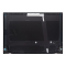 Capac Display cu balamale Laptop, Asus, VivoBook 16X K3605Z, K3605ZC, K3605ZF, K3605ZV, K3605ZU, 90NB11D1-R7A042, K3605VC-2K, 48ZJ2LAJNK0, negru