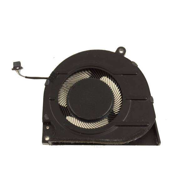 Cooler procesor Laptop, Dell, Inspiron 16 Plus 7620, 0Y2TW6, Y2TW6, DFS5H22404666E-FP66, 023.100QM.0001, BN7508S5H-004P, 023.100QM.0011, pentru RTX 3050, CPU