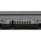 Baterie compatibila Laptop, Fujitsu, LifeBook U747, U748, U749, CS-FUE551NB, FPB0338S, 14.4V, 3450mAh, 49.68Wh