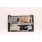 Carcasa superioara cu tastatura palmrest Laptop, Lenovo, IdeaPad 3 15ABA7 Type 82RN, 82T8, 5CB1H77922, AP2JD000300, EC2JD000210, AM2JD000310, JS578, iluminata, Artic Grey, layout US