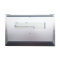 Carcasa inferioara bottom case Laptop, HP, ProBook 850 G5, 855 G5, M14249-001, 6070B1846101, argintie