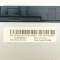 Carcasa inferioara bottom case Laptop, HP, ProBook 850 G5, 855 G5, M14249-001, 6070B1846101, argintie