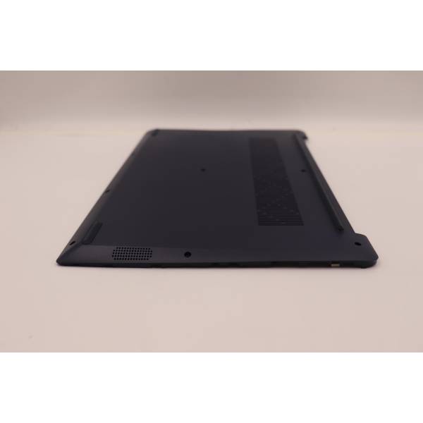 Carcasa inferioara bottom case Laptop, Lenovo, IdeaPad 3 15ABA7 Type 82RN, 82T8, 5CB1H77848, AP2JD000470, Abyss Blue