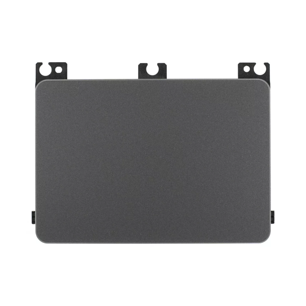 Touchpad Laptop, Asus, VivoBook 15 X515M, X515MA, 90NB0TH1-R90010, X515MA-1G, 04060-01830100, gri