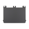 Touchpad Laptop, Asus, VivoBook 15 X515M, X515MA, 90NB0TH1-R90010, X515MA-1G, 04060-01830100, gri