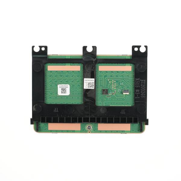 Touchpad Laptop, Asus, VivoBook 15 X515M, X515MA, 90NB0TH1-R90010, X515MA-1G, 04060-01830100, gri