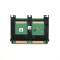 Touchpad Laptop, Asus, VivoBook 15 X515M, X515MA, 90NB0TH1-R90010, X515MA-1G, 04060-01830100, gri