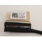 Cablu video LVDS Laptop, Asus, VivoBook 15 X1504V, X1504VA, X1504VAP, X1504Z, X1504ZA, 14005-04560000, 1422-04550AS, X1504 EDP Cable, 30 pini