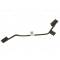 Cablu conectare baterie Laptop, Dell, Precision 7760, P44E, P44E002, 0N11W2, DC02003U000, GDB55, 16cm