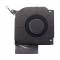 Cooler placa video Laptop Gaming, HP, Omen 16-XF, N44737-001, EG75071S1-C310-S9A, DC2800166S0, 12V, 6.00W, CPU