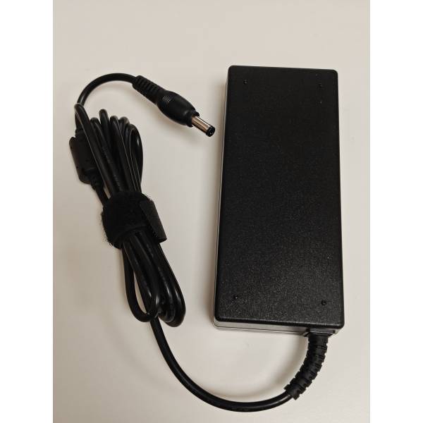 Incarcator Laptop, Fujitsu, Siemens ADP-90SB AD, S26113-E518-V55, 20V, 4.5A, 90W, mufa 5.5x2.5mm