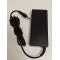 Incarcator Laptop, Fujitsu, Siemens ADP-90SB AD, S26113-E518-V55, 20V, 4.5A, 90W, mufa 5.5x2.5mm